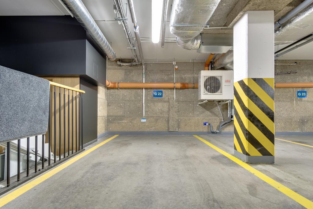 Apartament Dani-Apart กดัญสก์ ภายนอก รูปภาพ